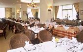 Туры в отель Sao Miguel Park Hotel