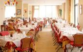 Туры в отель Sao Miguel Park Hotel
