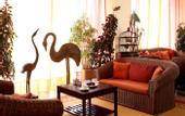 Туры в отель Sao Miguel Park Hotel