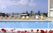 Туры в отель Sao Miguel Park Hotel