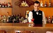 Туры в отель Sao Miguel Park Hotel