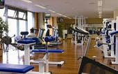 Туры в отель Sao Miguel Park Hotel