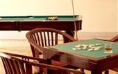 Туры в отель Sao Miguel Park Hotel