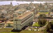 Туры в отель Sao Miguel Park Hotel
