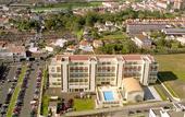 Туры в отель Sao Miguel Park Hotel