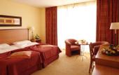 Туры в отель Sao Miguel Park Hotel