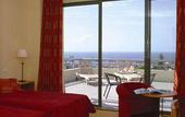Туры в отель Sao Miguel Park Hotel
