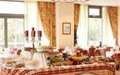 Туры в отель Sao Miguel Park Hotel