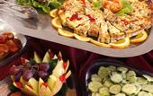 Туры в отель Sao Miguel Park Hotel