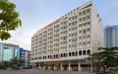Туры в отель Ramada Colombo