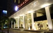 Туры в отель Ramada Colombo