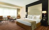 Туры в отель Ramada Colombo