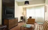 Туры в отель Ramada Colombo
