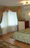 Туры в отель Ахтуба