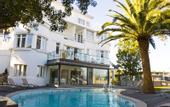 Туры в отель Amazonia Lisboa Hotel