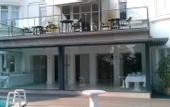 Туры в отель Amazonia Lisboa Hotel