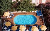 Туры в отель Amazonia Lisboa Hotel