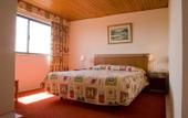 Туры в отель Amazonia Lisboa Hotel