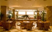Туры в отель Amazonia Lisboa Hotel