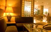 Туры в отель Amazonia Lisboa Hotel