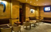 Туры в отель Amazonia Lisboa Hotel