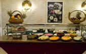 Туры в отель Amazonia Lisboa Hotel