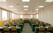 Туры в отель Amazonia Lisboa Hotel