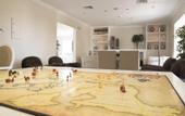 Туры в отель Amazonia Lisboa Hotel
