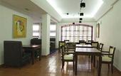 Туры в отель Principe Real