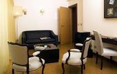 Туры в отель Principe Real