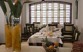 Туры в отель Principe Real