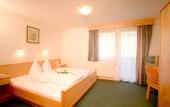 Туры в отель Auer Fiegl