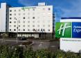 Holiday Inn Express Lisbon - Oeiras 3*