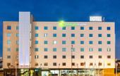 Туры в отель Holiday Inn Express Lisbon - Oeiras