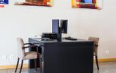 Туры в отель Holiday Inn Express Lisbon - Oeiras