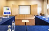 Туры в отель Holiday Inn Express Lisbon - Oeiras