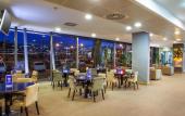 Туры в отель Holiday Inn Express Lisbon - Oeiras