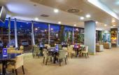 Туры в отель Holiday Inn Express Lisbon - Oeiras