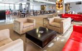 Туры в отель Holiday Inn Express Lisbon - Oeiras