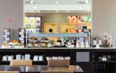 Туры в отель Holiday Inn Express Lisbon - Oeiras