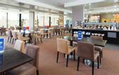 Туры в отель Holiday Inn Express Lisbon - Oeiras