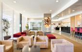 Туры в отель Holiday Inn Express Lisbon - Oeiras