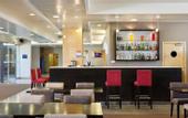 Туры в отель Holiday Inn Express Lisbon - Oeiras