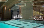 Туры в отель Bergland Design und Wellnesshotel