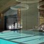 Туры в отель Bergland Design und Wellnesshotel, оператор Anex Tour