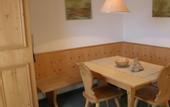 Туры в отель Bergland Ferienwohnungen