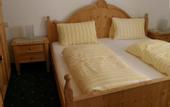 Туры в отель Bergland Ferienwohnungen