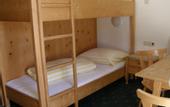 Туры в отель Bergland Ferienwohnungen