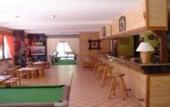 Туры в отель Hotel Le Cret
