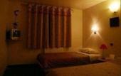 Туры в отель Hotel Le Cret